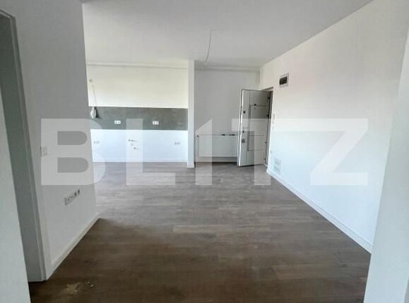 Apartament de vânzare 3 camere Sud - 197799AV | BLITZ Bistriţa | Poza9