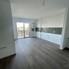 Apartament de vânzare 3 camere Sud - 197799AV - Poza 1 din 9 | BLITZ Bistriţa | Poza8