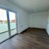 Apartament de vânzare 3 camere Sud - 197799AV - Poza 1 din 9 | BLITZ Bistriţa | Poza5