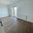 Apartament de vânzare 3 camere Sud - 197799AV - Poza 1 din 9 | BLITZ Bistriţa | Poza4