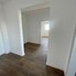 Apartament de vânzare 3 camere Sud - 197799AV - Poza 1 din 9 | BLITZ Bistriţa | Poza2