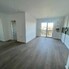 Apartament de vânzare 3 camere Sud - 197799AV - Poza 1 din 9 | BLITZ Bistriţa | Poza9