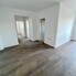Apartament de vânzare 3 camere Sud - 197799AV - Poza 1 din 9 | BLITZ Bistriţa | Poza1