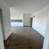 Apartament de vânzare 3 camere Sud - 197799AV - Poza 1 din 9 | BLITZ Bistriţa | Poza7