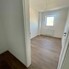 Apartament de vânzare 3 camere Sud - 197799AV - Poza 1 din 9 | BLITZ Bistriţa | Poza6