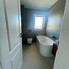 Apartament de vânzare 3 camere Sud - 197799AV - Poza 1 din 9 | BLITZ Bistriţa | Poza3