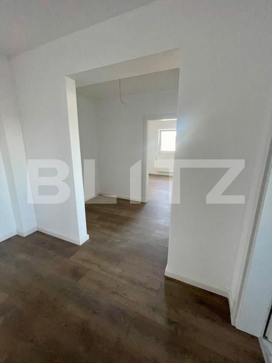 Apartament de vânzare 3 camere Sud - 197799AV | BLITZ Bistriţa | Poza4