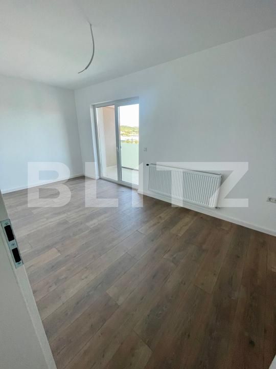Apartament de vânzare 3 camere Sud - 197799AV | BLITZ Bistriţa | Poza6