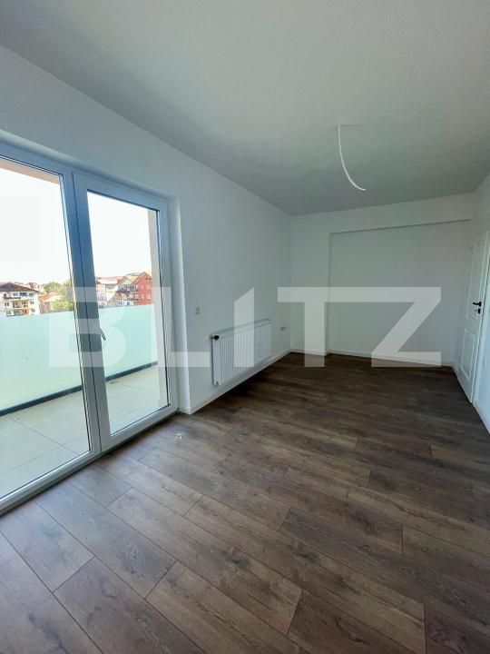 Apartament de vânzare 3 camere Sud - 197799AV | BLITZ Bistriţa | Poza7
