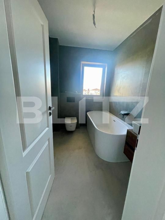 Apartament de vânzare 3 camere Sud - 197799AV | BLITZ Bistriţa | Poza5