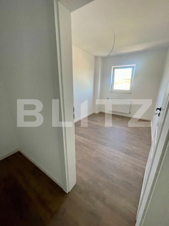 Apartament de vânzare 3 camere Sud - 197799AV | BLITZ Bistriţa | Poza8