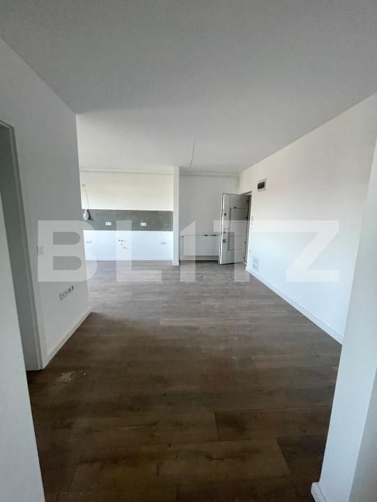Apartament de vânzare 3 camere Sud - 197799AV | BLITZ Bistriţa | Poza9