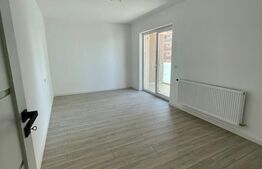 Apartament cu 2 camere – balcon mare, panoramă superbă, complex nou
