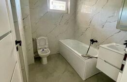 Apartament cu 2 camere – balcon mare, panoramă superbă, complex nou