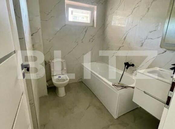 Apartament de vânzare 2 camere Sud - 197800AV | BLITZ Bistriţa | Poza4
