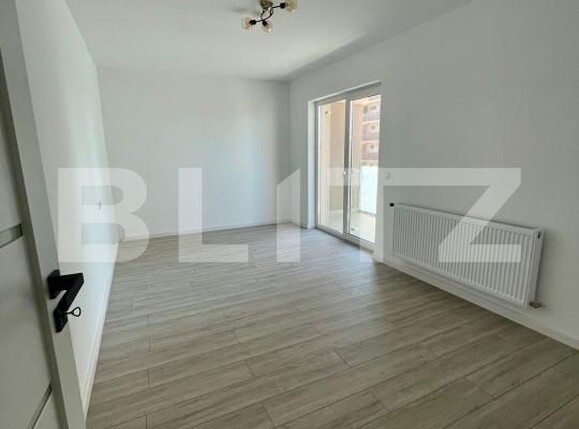 Apartament de vânzare 2 camere Sud - 197800AV | BLITZ Bistriţa | Poza3