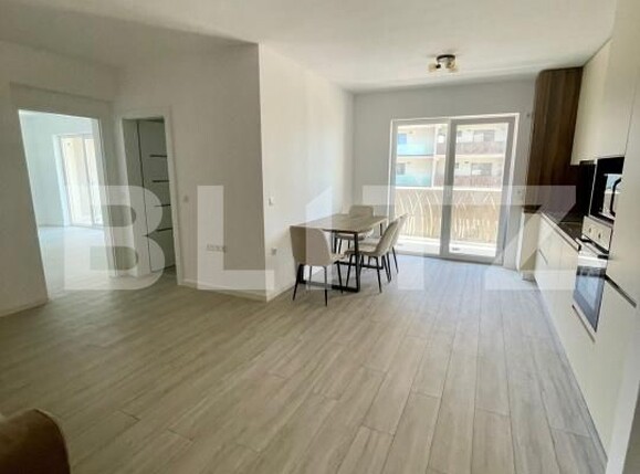 Apartament de vânzare 2 camere Sud - 197800AV | BLITZ Bistriţa | Poza2