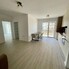 Apartament de vânzare 2 camere Sud - 197800AV - Poza 1 din 4 | BLITZ Bistriţa | Poza1