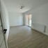 Apartament de vânzare 2 camere Sud - 197800AV - Poza 1 din 4 | BLITZ Bistriţa | Poza2