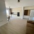 Apartament de vânzare 2 camere Sud - 197800AV - Poza 1 din 4 | BLITZ Bistriţa | Poza4