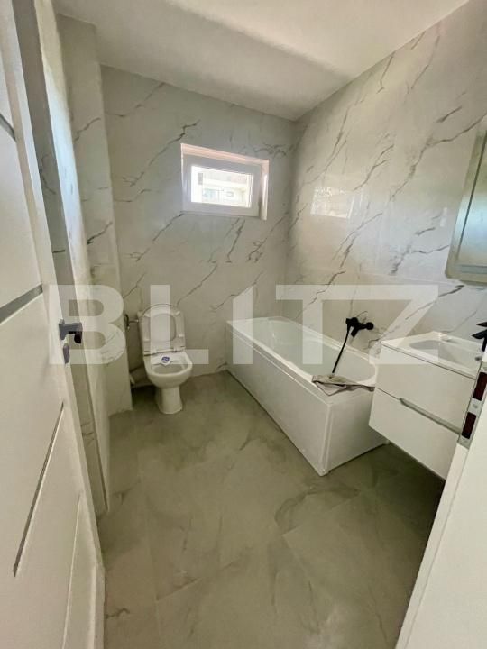 Apartament de vânzare 2 camere Sud - 197800AV | BLITZ Bistriţa | Poza4