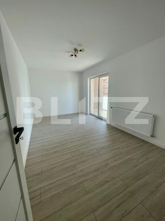 Apartament de vânzare 2 camere Sud - 197800AV | BLITZ Bistriţa | Poza3