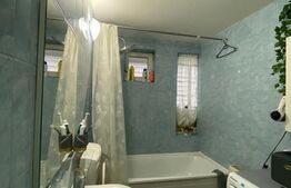 Apartament de vanzare, cu 2 camere, strada Ghinzii