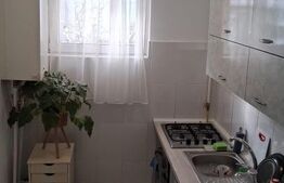 Apartament de vanzare, cu 2 camere, strada Ghinzii