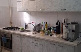 Apartament de vanzare, cu 2 camere, strada Ghinzii