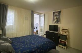 Apartament de vanzare, cu 2 camere, strada Ghinzii