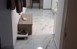 Apartament de vanzare, cu 2 camere, strada Ghinzii