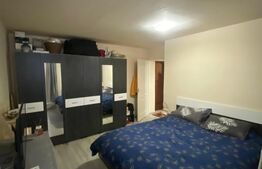 Apartament de vanzare, cu 2 camere, strada Ghinzii