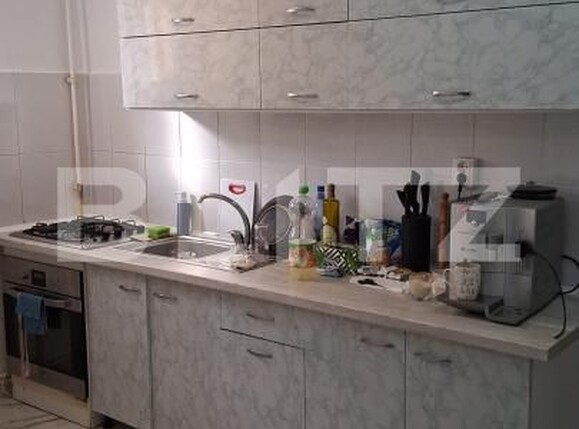 Apartament de vânzare 2 camere Ștefan cel Mare - 197801AV | BLITZ Bistriţa | Poza3