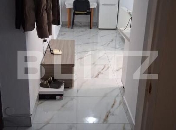 Apartament de vânzare 2 camere Ștefan cel Mare - 197801AV | BLITZ Bistriţa | Poza2