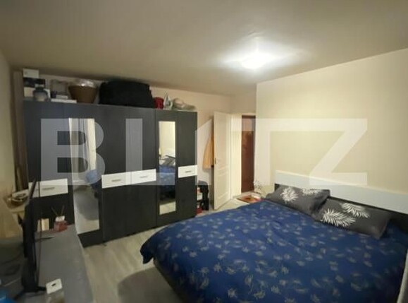 Apartament de vânzare 2 camere Ștefan cel Mare - 197801AV | BLITZ Bistriţa | Poza4