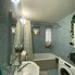 Apartament de vânzare 2 camere Ștefan cel Mare - 197801AV - Poza 1 din 7 | BLITZ Bistriţa | Poza5