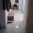 Apartament de vânzare 2 camere Ștefan cel Mare - 197801AV - Poza 1 din 7 | BLITZ Bistriţa | Poza1