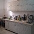Apartament de vânzare 2 camere Ștefan cel Mare - 197801AV - Poza 1 din 7 | BLITZ Bistriţa | Poza2