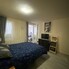 Apartament de vânzare 2 camere Ștefan cel Mare - 197801AV - Poza 1 din 7 | BLITZ Bistriţa | Poza4