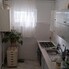 Apartament de vânzare 2 camere Ștefan cel Mare - 197801AV - Poza 1 din 7 | BLITZ Bistriţa | Poza7