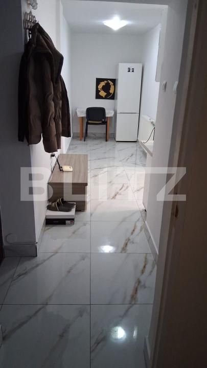 Apartament de vânzare 2 camere Ștefan cel Mare - 197801AV | BLITZ Bistriţa | Poza2