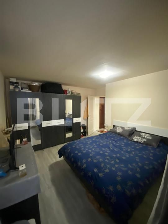 Apartament de vânzare 2 camere Ștefan cel Mare - 197801AV | BLITZ Bistriţa | Poza4