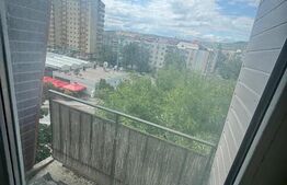 Apartament 3 camere, zona han(langa spital)