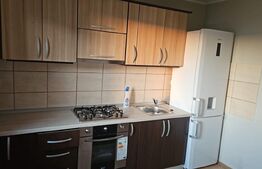 Apartament 3 camere, zona han(langa spital)