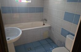 Apartament 3 camere, zona han(langa spital)