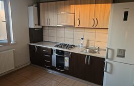 Apartament de vânzare 3 camere Central - 196294AV | BLITZ Bistriţa | Poza2