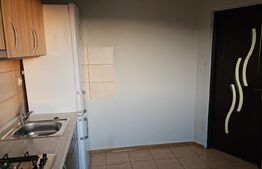 Apartament 3 camere, zona han(langa spital)
