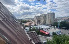 Apartament 3 camere, zona han(langa spital)