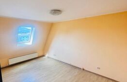 Apartament 3 camere, zona han(langa spital)