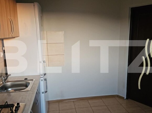 Apartament de vânzare 3 camere Nord - 197815AV | BLITZ Bistriţa | Poza4